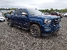 3GTU2NEC9GG****** Salvamento y Destrozados 2016 GMC Sierra 1500 en Greenville