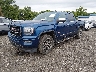 3GTU2NEC9GG****** Usados y Reparables 2016 GMC Sierra 1500 en Greenville