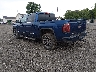 3GTU2NEC9GG****** Salvamento y Reparables 2016 GMC Sierra 1500 en Greenville