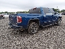 3GTU2NEC9GG****** Salvamento y Destrozados 2016 GMC Sierra 1500 en Estado de Carolina del Sur