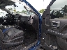 3GTU2NEC9GG****** Usados y Reparables 2016 GMC Sierra 1500 en Estado de Carolina del Sur