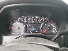 3GTU2NEC9GG****** Salvamento 2016 GMC Sierra 1500 en Greenville