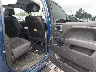 3GTU2NEC9GG****** Destrozados 2016 GMC Sierra 1500 en Greenville