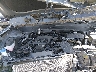 KM8R7DHEXNU****** Repairable 2022 Hyundai Palisade in Denver East