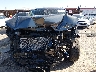 KM8R7DHEXNU****** Used 2022 Hyundai Palisade in Colorado State