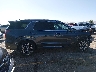 KM8R7DHEXNU****** Repairable 2022 Hyundai Palisade in Colorado State