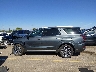 KM8R7DHEXNU****** Salvage 2022 Hyundai Palisade