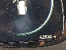 KM8R7DHEXNU****** Wrecked 2022 Hyundai Palisade