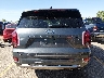 KM8R7DHEXNU****** Used 2022 Hyundai Palisade