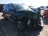 KM8R7DHEXNU****** Salvage and Wrecked 2022 Hyundai Palisade in Denver East