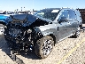 KM8R7DHEXNU****** Used and Repairable 2022 Hyundai Palisade in Denver East