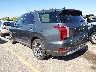 KM8R7DHEXNU****** Salvage and Repairable 2022 Hyundai Palisade in Denver East