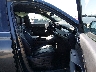 KM8R7DHEXNU****** Used and Repairable 2022 Hyundai Palisade in Colorado State