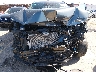KM8R7DHEXNU****** Salvage and Repairable 2022 Hyundai Palisade in Colorado State