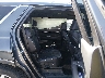 KM8R7DHEXNU****** Wrecked 2022 Hyundai Palisade in Denver East