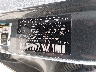 KM8R7DHEXNU****** Used 2022 Hyundai Palisade in Denver East