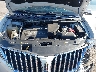 2LMDJ8JK5CB****** Repairable 2012 Lincoln MKX in West Palm Beach
