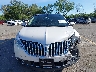 2LMDJ8JK5CB****** Wrecked 2012 Lincoln MKX in Florida State