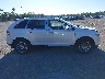2LMDJ8JK5CB****** Used 2012 Lincoln MKX in Florida State