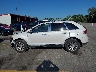 2LMDJ8JK5CB****** Repairable 2012 Lincoln MKX in Florida State