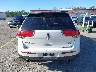 2LMDJ8JK5CB****** Wrecked 2012 Lincoln MKX
