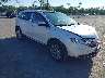 2LMDJ8JK5CB****** Salvage and Wrecked 2012 Lincoln MKX in West Palm Beach