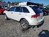 2LMDJ8JK5CB****** Salvage and Repairable 2012 Lincoln MKX in West Palm Beach