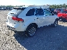 2LMDJ8JK5CB****** Salvage and Wrecked 2012 Lincoln MKX in Florida State
