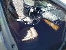 2LMDJ8JK5CB****** Used and Repairable 2012 Lincoln MKX in Florida State