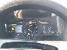 2LMDJ8JK5CB****** Salvage 2012 Lincoln MKX in West Palm Beach