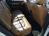 2LMDJ8JK5CB****** Wrecked 2012 Lincoln MKX in West Palm Beach