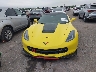 1G1YM2D76G5****** Used 2016 Chevrolet Corvette in Texas State