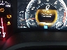 1G1YM2D76G5****** Wrecked 2016 Chevrolet Corvette