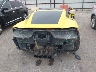 1G1YM2D76G5****** Used 2016 Chevrolet Corvette