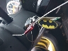 1G1YM2D76G5****** Salvage 2016 Chevrolet Corvette in Texas State