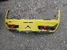 1G1YM2D76G5****** Wrecked 2016 Chevrolet Corvette in Texas State