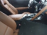 1G1YM2D76G5****** Used and Repairable 2016 Chevrolet Corvette in Texas State