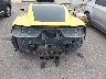 1G1YM2D76G5****** Salvage and Repairable 2016 Chevrolet Corvette in Texas State