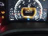 1G1YM2D76G5****** Salvage 2016 Chevrolet Corvette in Houston