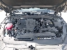 KNAG24J74S5****** Reparables 2025 Kia K5 en Austin North