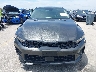 KNAG24J74S5****** Destrozados 2025 Kia K5 en Estado de Texas