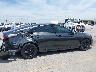 KNAG24J74S5****** Usados 2025 Kia K5 en Estado de Texas