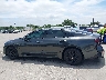 KNAG24J74S5****** Reparables 2025 Kia K5 en Estado de Texas