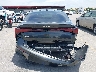 KNAG24J74S5****** Destrozados 2025 Kia K5