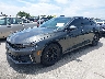 KNAG24J74S5****** Usados y Reparables 2025 Kia K5 en Austin North
