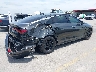 KNAG24J74S5****** Salvamento y Destrozados 2025 Kia K5 en Estado de Texas