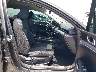 KNAG24J74S5****** Usados y Reparables 2025 Kia K5 en Estado de Texas