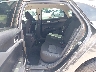 KNAG24J74S5****** Destrozados 2025 Kia K5 en Austin North