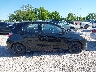ML32AUHJ4NH****** Usados 2022 Mitsubishi Mirage en Estado de Missouri