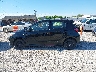 ML32AUHJ4NH****** Reparables 2022 Mitsubishi Mirage en Estado de Missouri